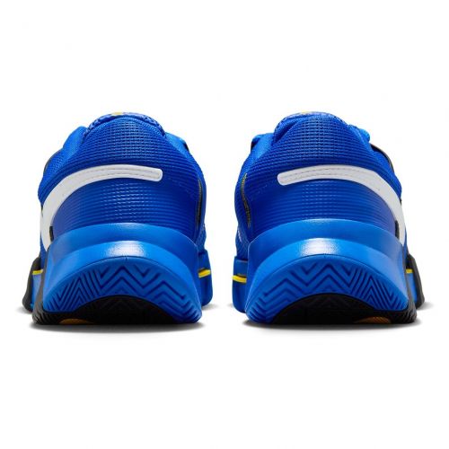 Buty do tenisa męskie Nike Zoom GP Challenge 1 FB3147