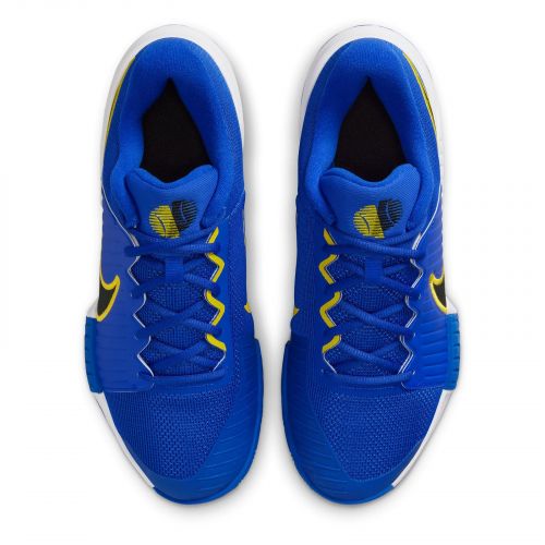 Buty do tenisa męskie Nike Zoom GP Challenge Pro FJ7767