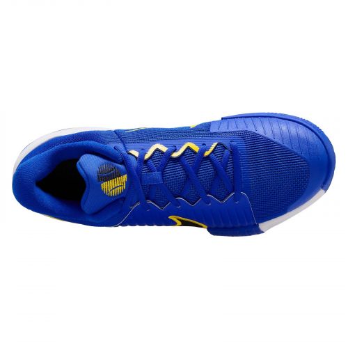 Buty do tenisa męskie Nike Zoom GP Challenge Pro FJ7767