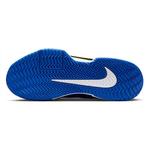 Buty do tenisa męskie Nike Zoom GP Challenge Pro FJ7767