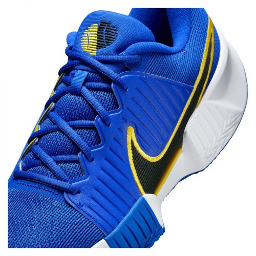 Buty do tenisa męskie Nike Zoom GP Challenge Pro FJ7767