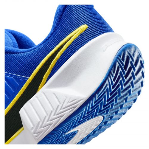 Buty do tenisa męskie Nike Zoom GP Challenge Pro FJ7767