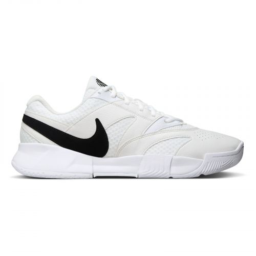 Buty do tenisa męskie NikeCourt Lite 4 FD6574