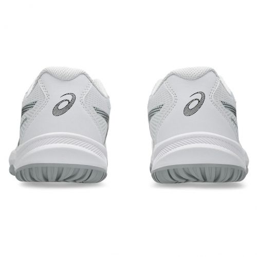 Buty halowe dla dzieci Asics Upcourt 6 GS 1074A045