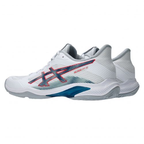 Buty halowe męskie Asics Blade FF 2 1071A117