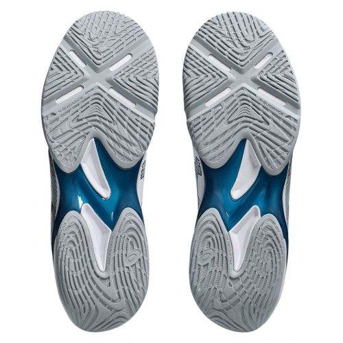 Buty halowe męskie Asics Blade FF 2 1071A117