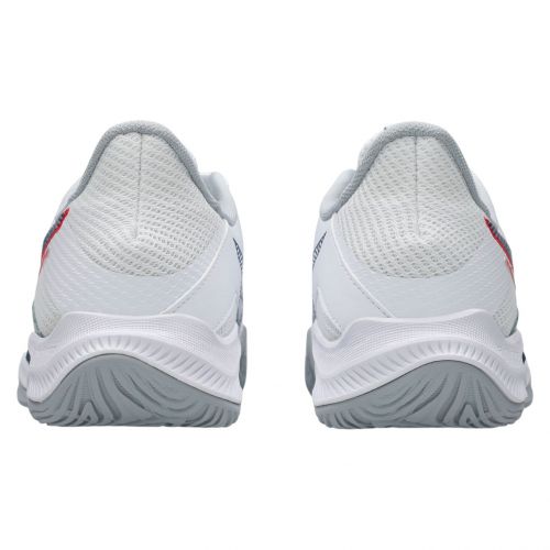 Buty halowe męskie Asics Blade FF 2 1071A117