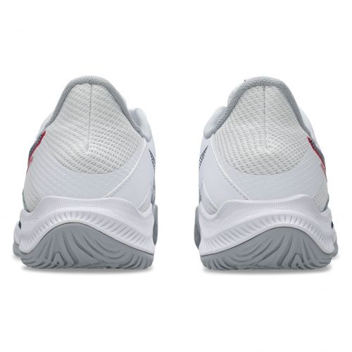 Buty halowe męskie Asics Blade FF 2 1071A117