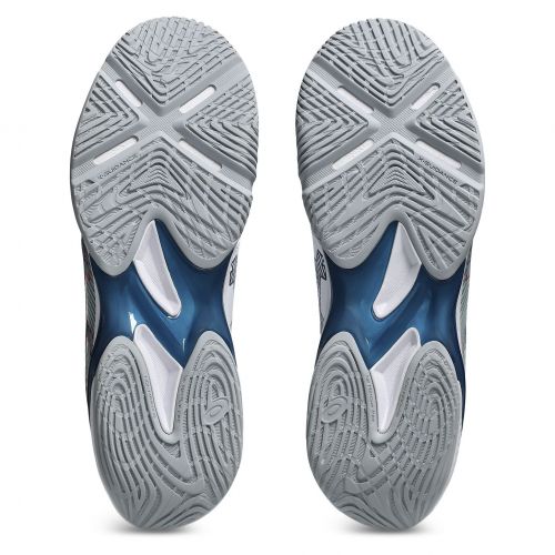 Buty halowe męskie Asics Blade FF 2 1071A117