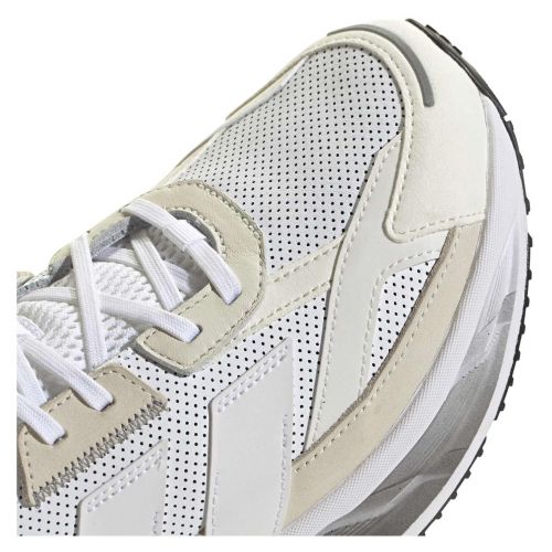 Buty do biegania męskie adidas Adistar 3 JR7789