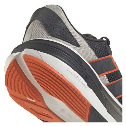 Buty męskie adidas Astrastar JQ6077
