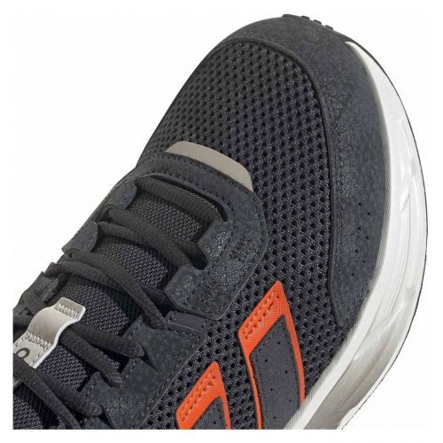 Buty męskie adidas Astrastar JQ6077