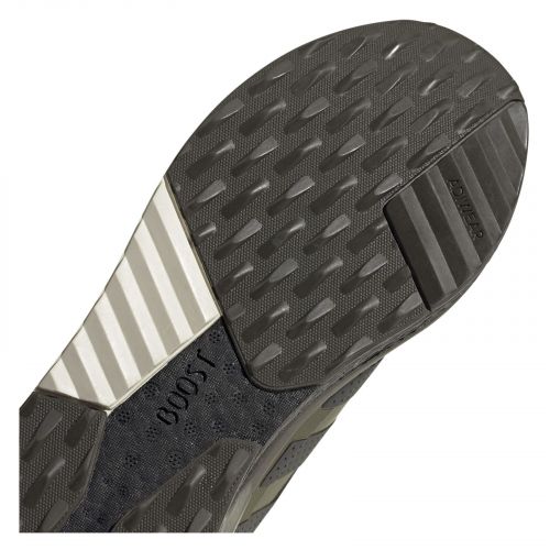 Buty męskie adidas Avryn IG2374