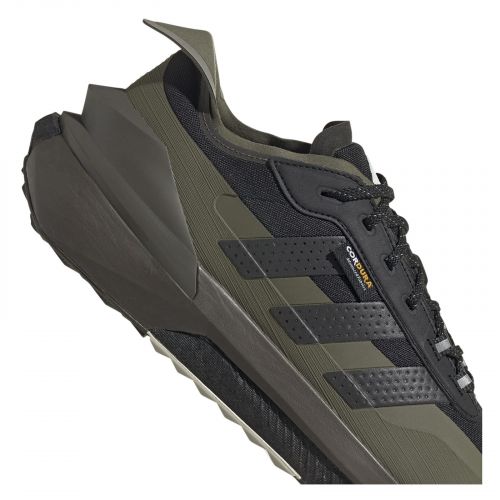 Buty męskie adidas Avryn IG2374