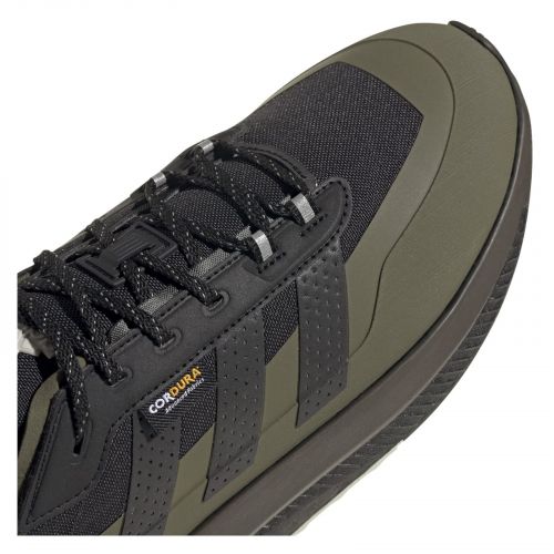 Buty męskie adidas Avryn IG2374