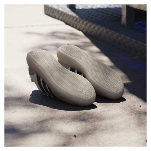 Buty męskie adidas Barreda Decode JI2315