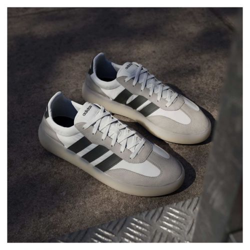 Buty męskie adidas Barreda Decode JI2315