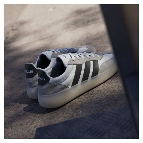 Buty męskie adidas Barreda Decode JI2315