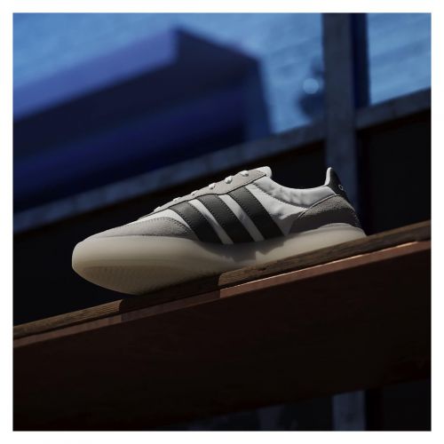 Buty męskie adidas Barreda Decode JI2315