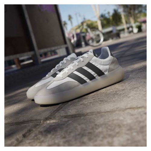 Buty męskie adidas Barreda Decode JI2315