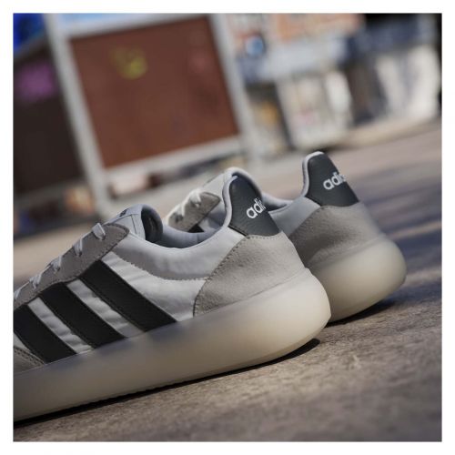 Buty męskie adidas Barreda Decode JI2315