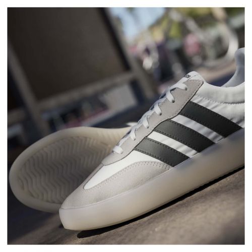 Buty męskie adidas Barreda Decode JI2315