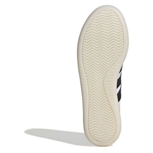 Buty męskie adidas Barreda Decode JI2315