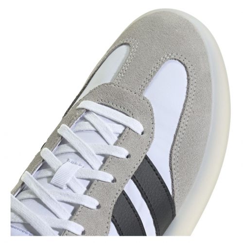 Buty męskie adidas Barreda Decode JI2315