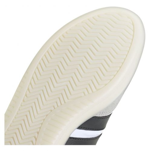 Buty męskie adidas Barreda Decode JI2315