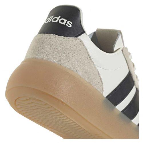 Buty męskie adidas Barreda Decode JR1227