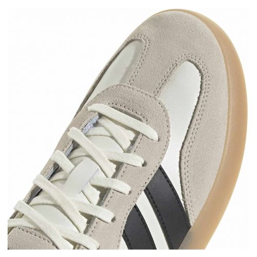 Buty męskie adidas Barreda Decode JR1227