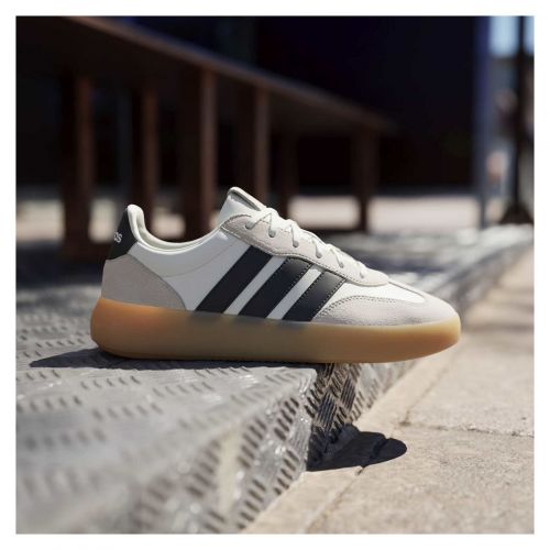 Buty męskie adidas Barreda Decode JR1227