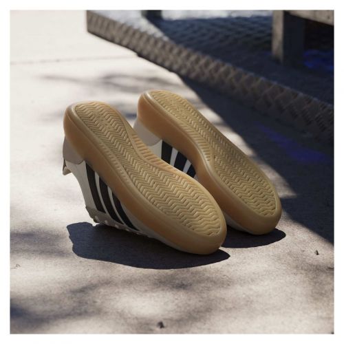 Buty męskie adidas Barreda Decode JR1227