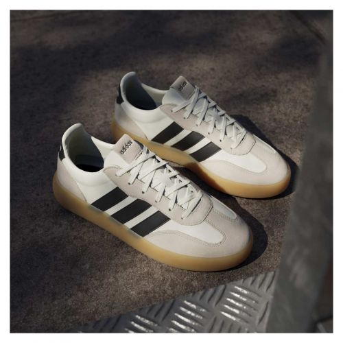 Buty męskie adidas Barreda Decode JR1227