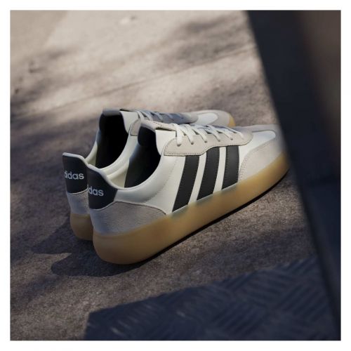 Buty męskie adidas Barreda Decode JR1227