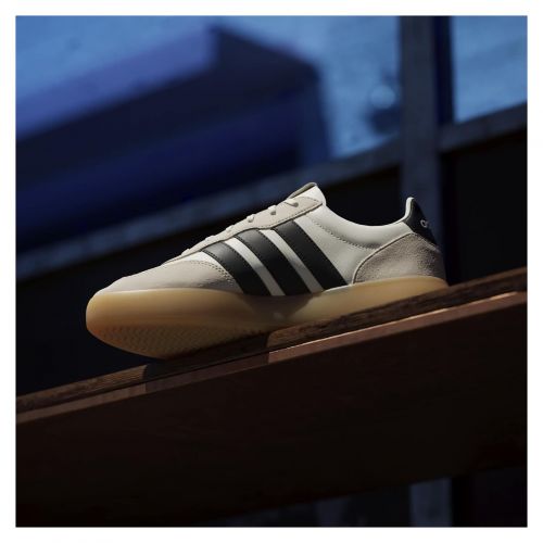 Buty męskie adidas Barreda Decode JR1227