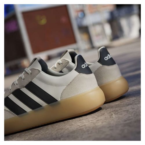 Buty męskie adidas Barreda Decode JR1227
