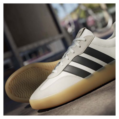 Buty męskie adidas Barreda Decode JR1227