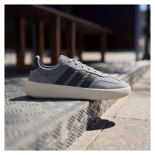 Buty męskie adidas Barreda Decode JR3518