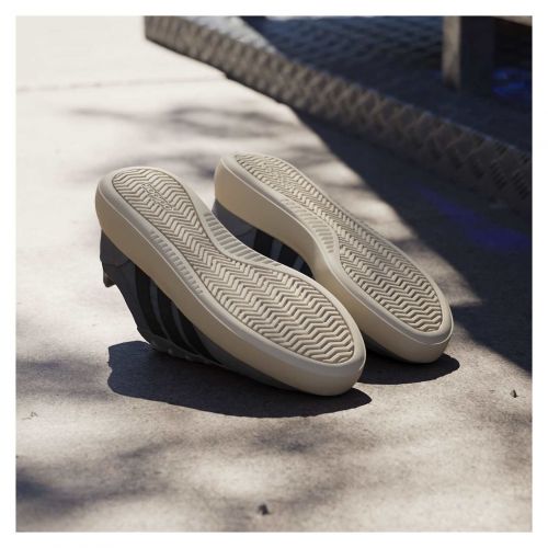 Buty męskie adidas Barreda Decode JR3518