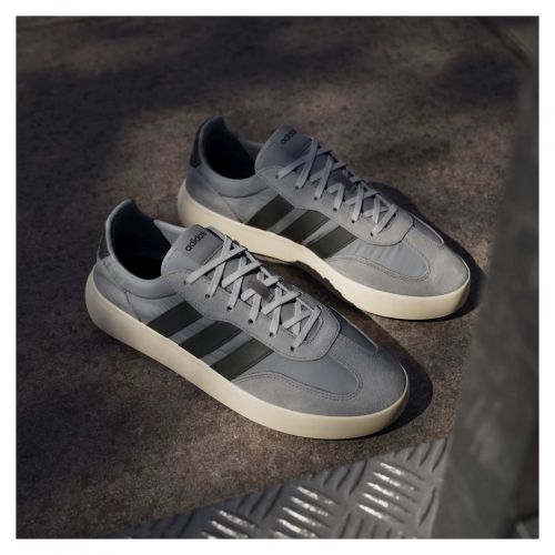 Buty męskie adidas Barreda Decode JR3518