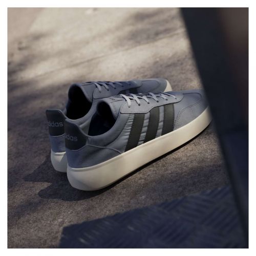 Buty męskie adidas Barreda Decode JR3518