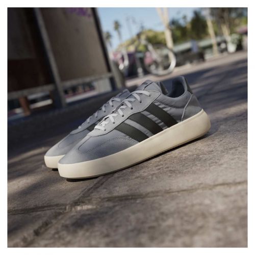 Buty męskie adidas Barreda Decode JR3518