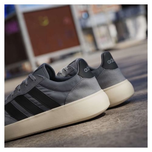 Buty męskie adidas Barreda Decode JR3518