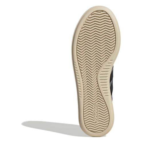 Buty męskie adidas Barreda Decode JR3518