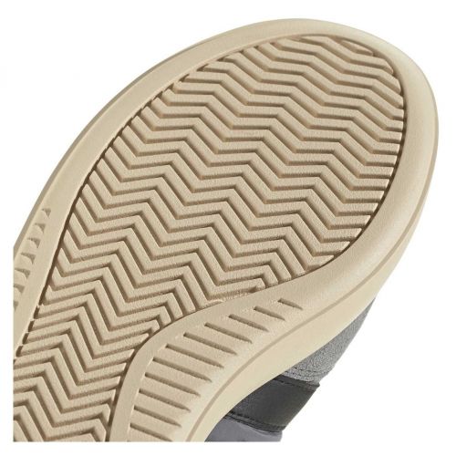 Buty męskie adidas Barreda Decode JR3518