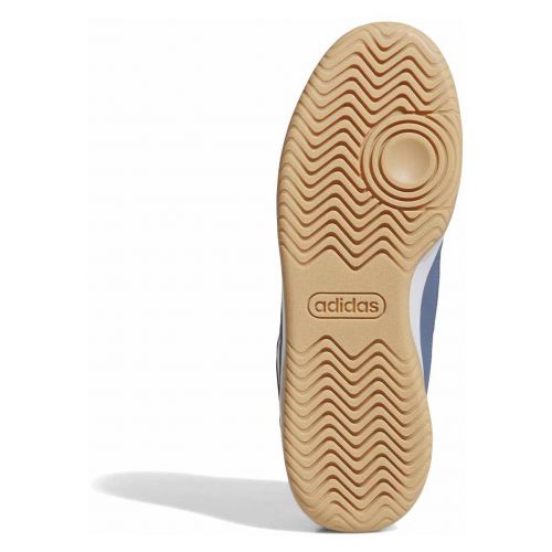 Buty męskie adidas Break Start 2000 JR1467