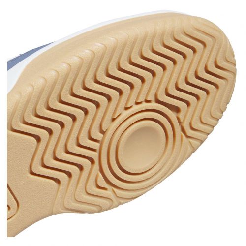 Buty męskie adidas Break Start 2000 JR1467