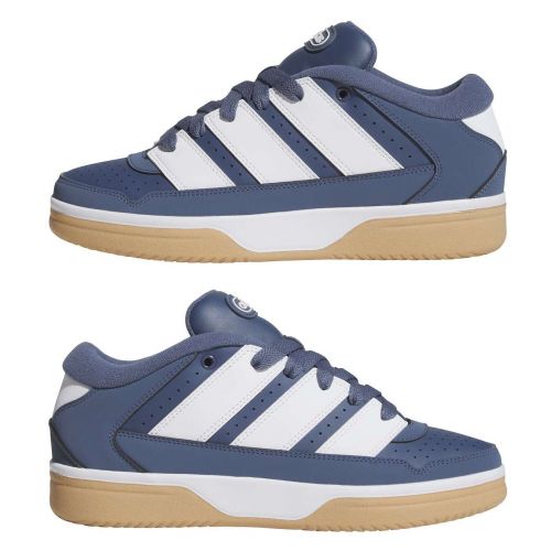 Buty męskie adidas Break Start 2000 JR1467