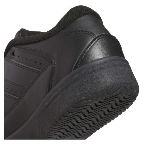 Buty męskie adidas Break Start 2000 JS0148